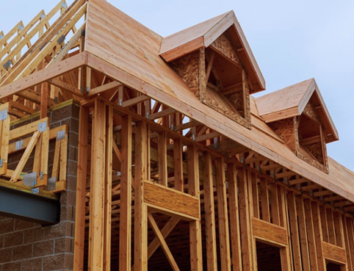 Are Opportunity Zones Helping High-Need Communities? EIG Responds to New York Times Op-Ed
